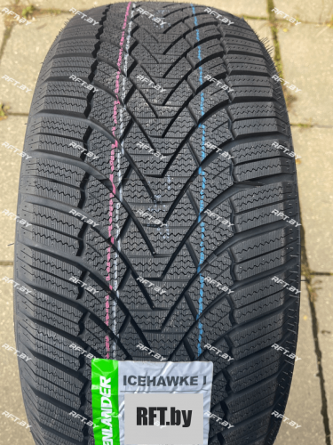 Grenlander Icehawke I 155/65R14 75T