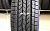 Maxxis HT-770 Bravo 255/70R17 112S