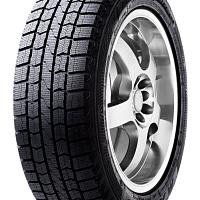 Maxxis Premitra Ice SP-03 195/60R15 88T