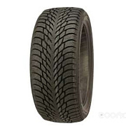 IKON Autograph Snow C3 225/70R15C 112/110R