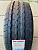Lassa Transway 3 195/65R16C 104/102T