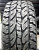 Sunwide DUREVOLE AT 275/60 R20 115T