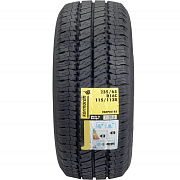 Kormoran VanPro 175/65 R14C 90/88R