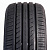 Goodride SA 37 245/35R20 95Y