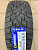 Landsail Ice Star IS37 265/70R17 121/118Q