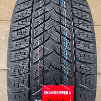 iLink SNOWGRIPPER II 245/45R20 103V
