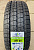 LingLong GREEN-Max VAN 4S 205/75R16C 110/108T