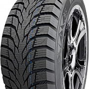 Rotalla S500 275/40R21 107H