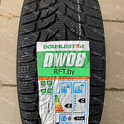 DoubleStar DW08 155/80R13 79T