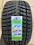 LingLong GREEN-Max Winter Ice I-15 SUV 275/35R19 96T