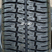 Белшина БИ-522 175R16C 101/99N