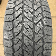 Maxxis AT781 Razr 265/65R18 114T