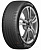 Landsail RapidDragon 215/40R18 89W