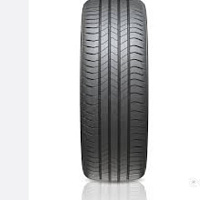 Hankook IK41A iON GT SUV 215/55R17 98V XL