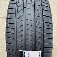Hankook Ventus Prime 4 K135 215/55R18 99V