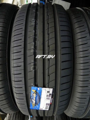 Yokohama BluEarth-A AE-50 225/45 R17 94W
