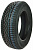 Barum Quartaris 5 215/60R17 100V