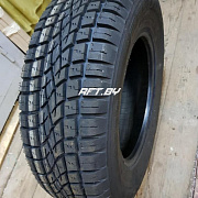 Нижнекамскшина Кама-221 235/70 R16 109S