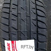 Tigar High Performance 175/55 R15 77H