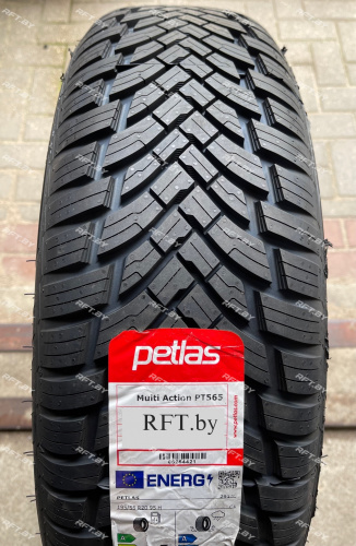 Petlas Multi Action PT565 205/65R15 94H