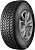 KAMA ALGA SUV (HK-532) 185/75R16 97T (под шип)