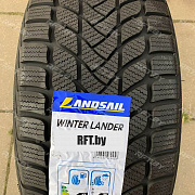 Landsail Winter Lander 155/80 R13 79T