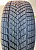 Goodyear Ultra Grip Ice SUV 275/40R20 106T