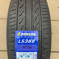 Landsail LS388 185/45R15 75V