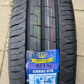 Ecovan 3 Ecovan 3