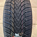 Winmaster ProX ARW3
