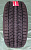 Bridgestone Blizzak DM-V3 245/60R18 105S