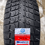 LEAO Winter Defender Ice I-15 SUV 255/55R20 110T