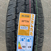 Mirage MR-W300 205/70R15C 106/104R