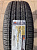 Hankook Dynapro HP2 RA33 255/60R18 108H