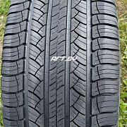 Michelin Latitude Tour HP P275/60 R18 111H