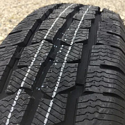 Grenlander Winter GL989 205/70R15C 106/104R
