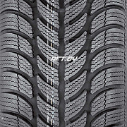 Sava Eskimo S3 MS 165/65 R15 81T