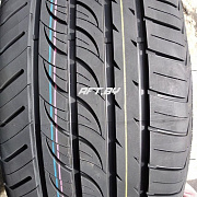 Toledo TL1000 205/45 R16 87W
