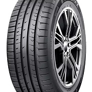 Firemax FM601 185/65R15 88H