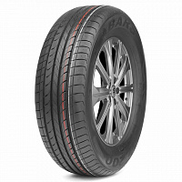 BARS UZ200 195/60R15 88V