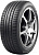 LEAO Nova-Force Acro 205/45R17 88Y