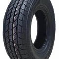 TERRAMAX LSR1 A/T