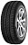 Imperial All Season Van Driver 225/65R16C 112/110S