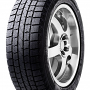 Maxxis Premitra Ice SP-03 175/65R15 84T