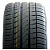 Kustone Safy M06 285/45R22 114W