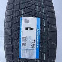 Triangle TR797 235/55 R18 104Q