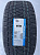Triangle TR797 235/55 R18 104Q