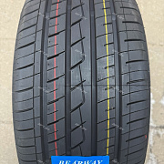 Bearway BW668 245/45 R20 103V