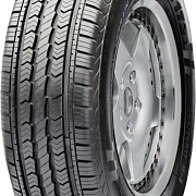 Mirage MR-HP172 235/55R18 104V
