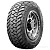 Sailun Terramax M/T 265/70R16 121/118Q